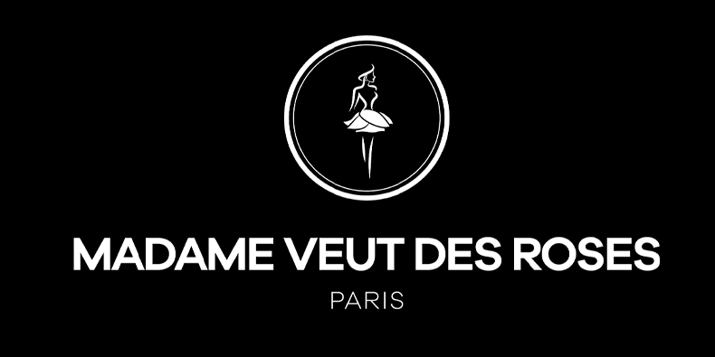 Black Friday Madame Veut Des Roses