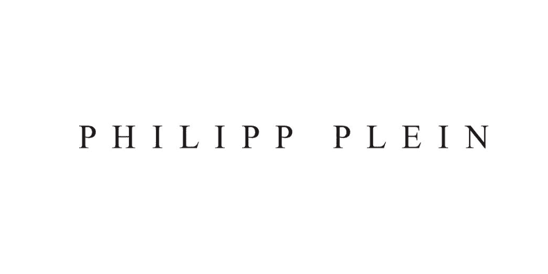 Black Friday Philipp PLEIN