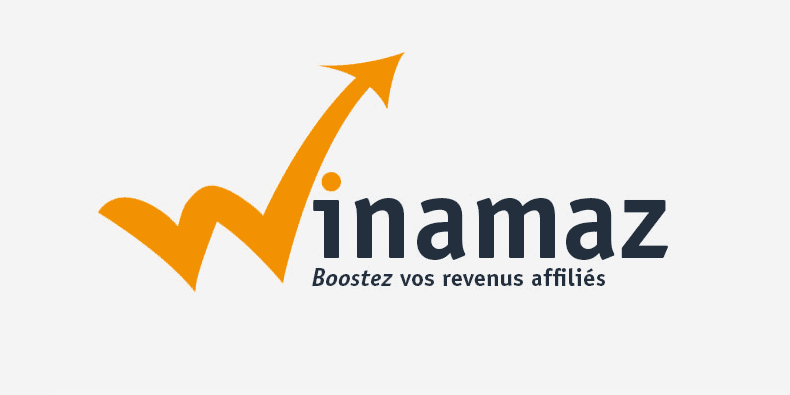 Black Friday Winamaz