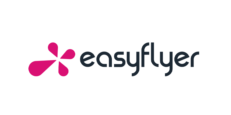 Black Friday Easyflyer
