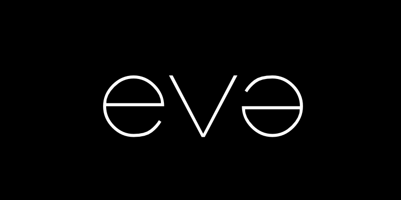 Black Friday Eva Extensions