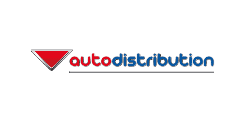 Black Friday Autodistribution