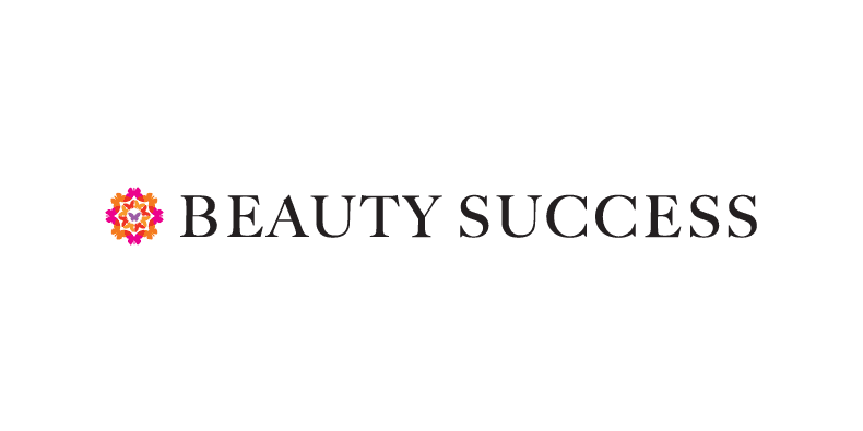 Black Friday Beauty Success