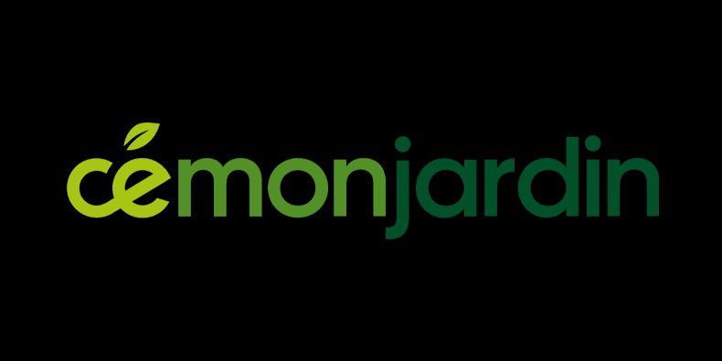 Black Friday Cémonjardin