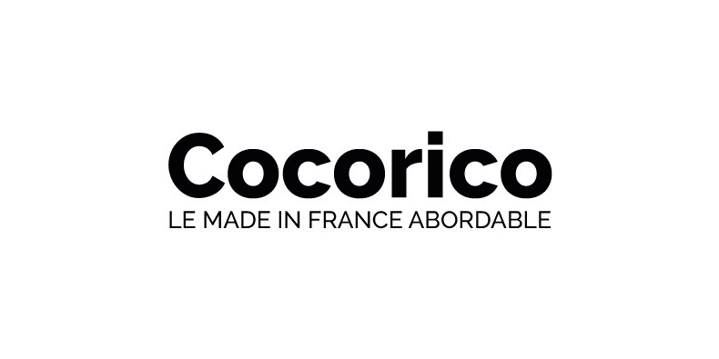 Black Friday Cocorico Store