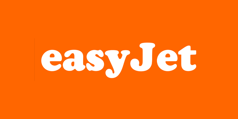 Black Friday easyJet