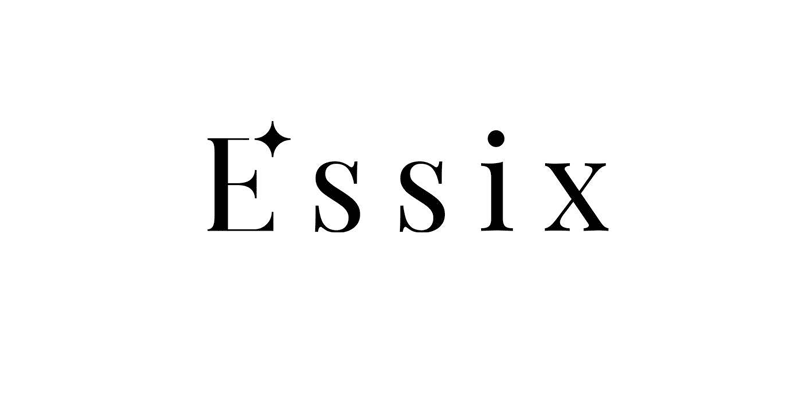 Black Friday Essix
