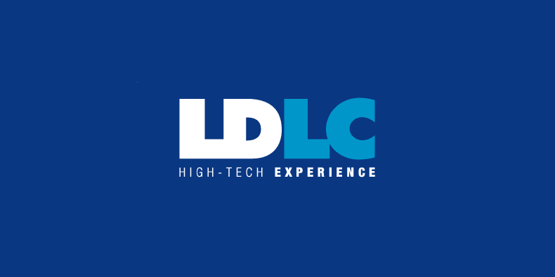 Black Friday LDLC