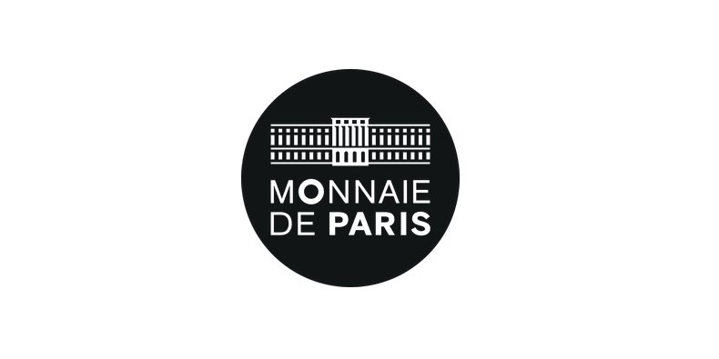 Black Friday Monnaie de Paris
