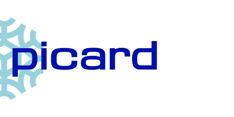 Black Friday Picard Surgelés