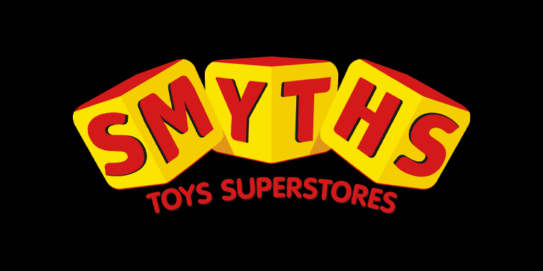 Black Friday Smyths Toys