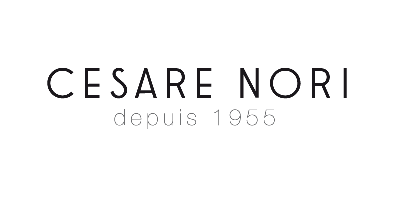 Black Friday Cesare Nori
