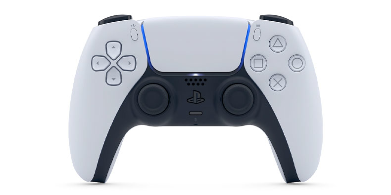 Manette PS5