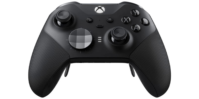 Manette Xbox Elite Série 2