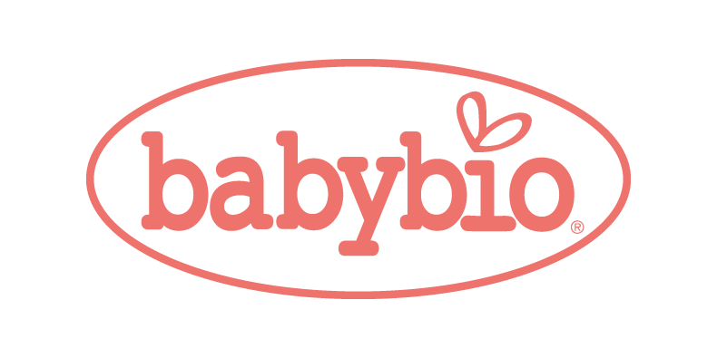 Black Friday Baby Bio