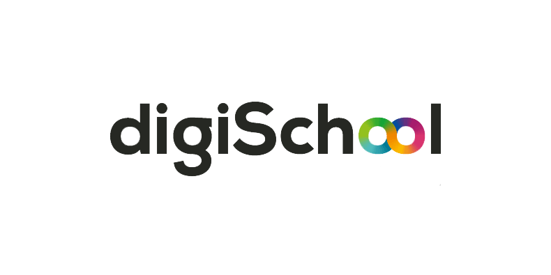 Black Friday Digischool