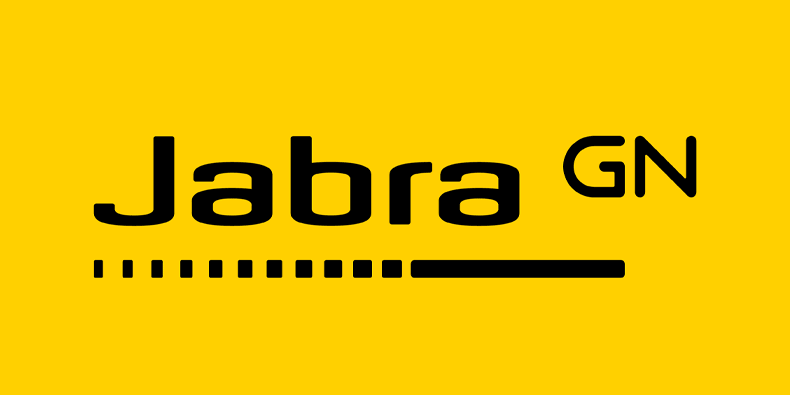 Black Friday Jabra
