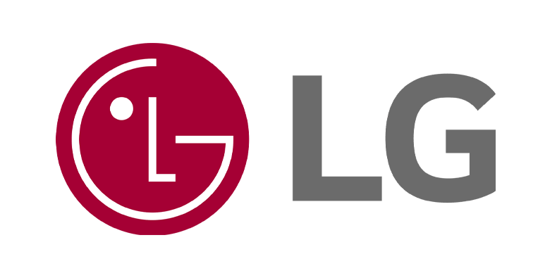 Black Friday LG