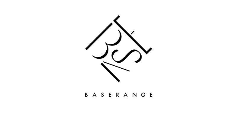 Black Friday Baserange