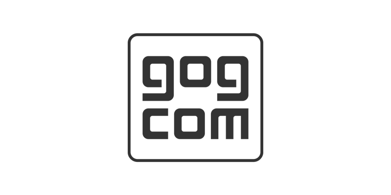 Black Friday GOG