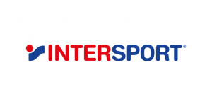 Black Friday Intersport