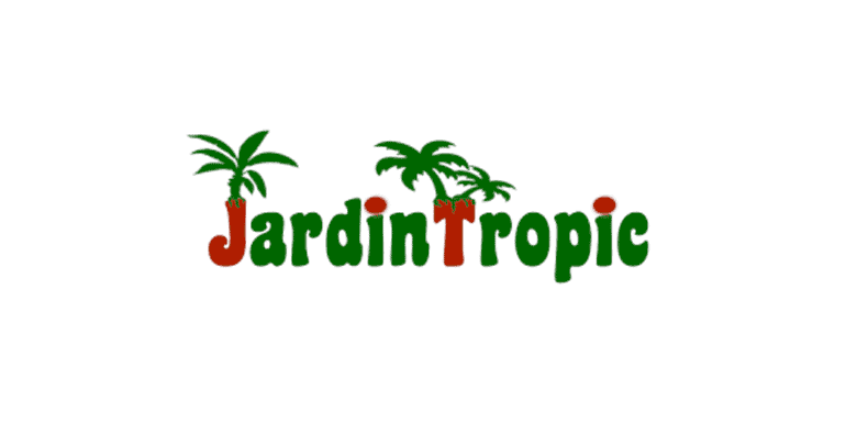 Black Friday JardinTropic