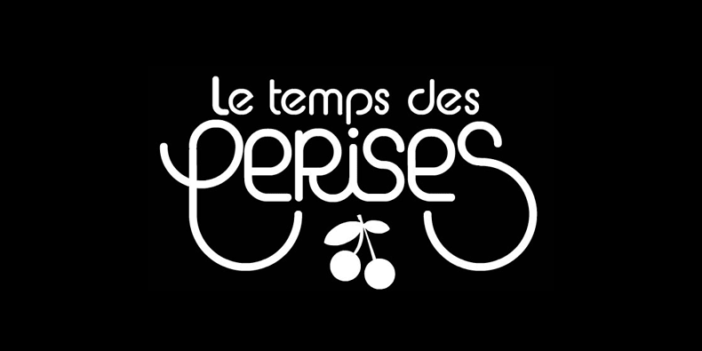 Black Friday Le Temps des Cerises