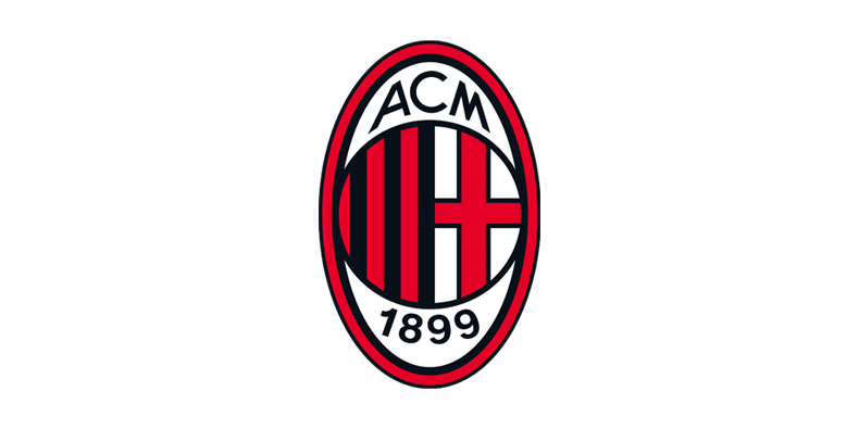 Black Friday Milan AC Store