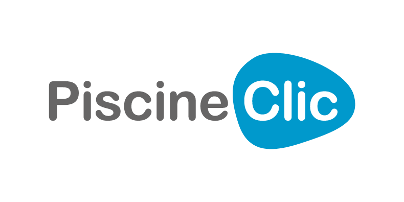 Black Friday Piscine Clic Black Friday Piscine Clic