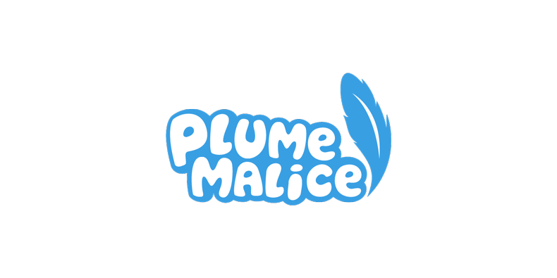 Black Friday Plume Malice Black Friday Plume Malice
