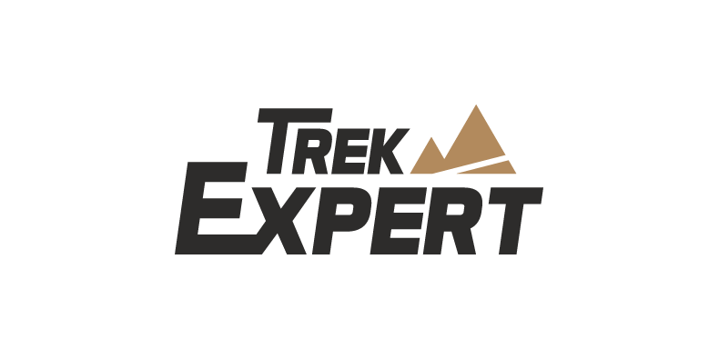 Black Friday Trek Expert