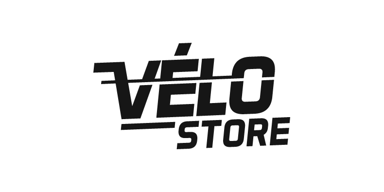 Black Friday Vélo Store