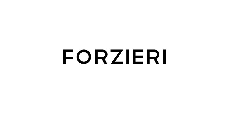 Black Friday Forzieri