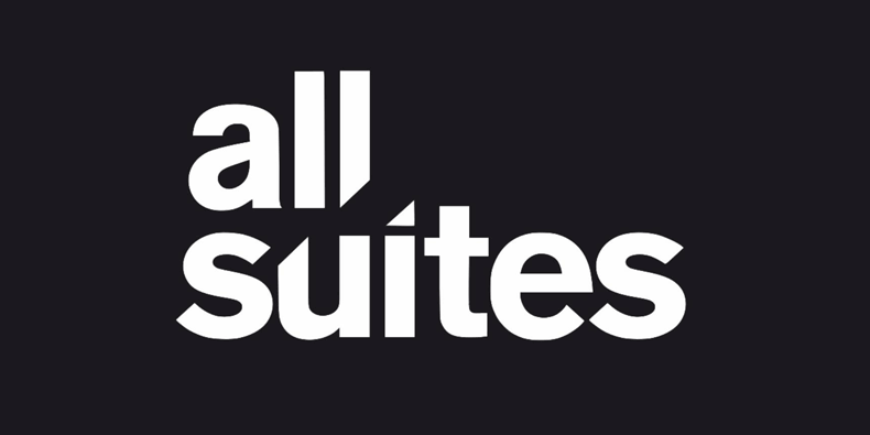 Black Friday All Suites