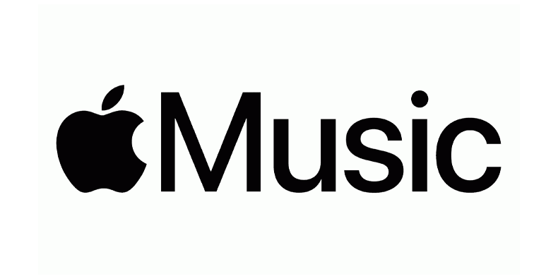 Black Friday Apple Music
