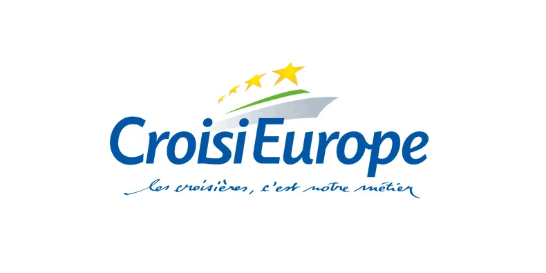 Black Friday Croisi Europe