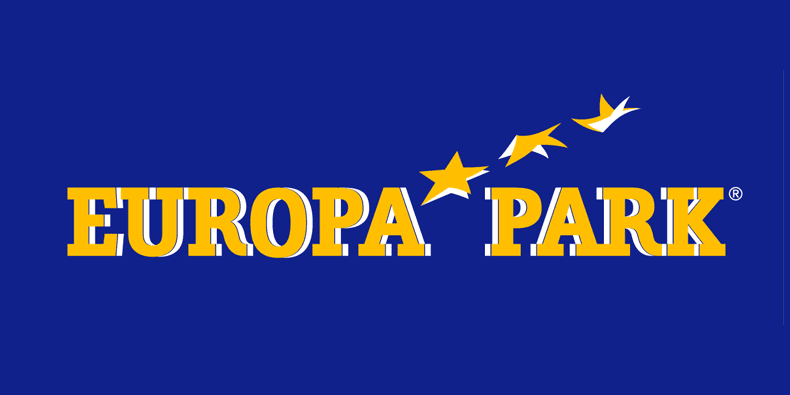 Black Friday Europapark