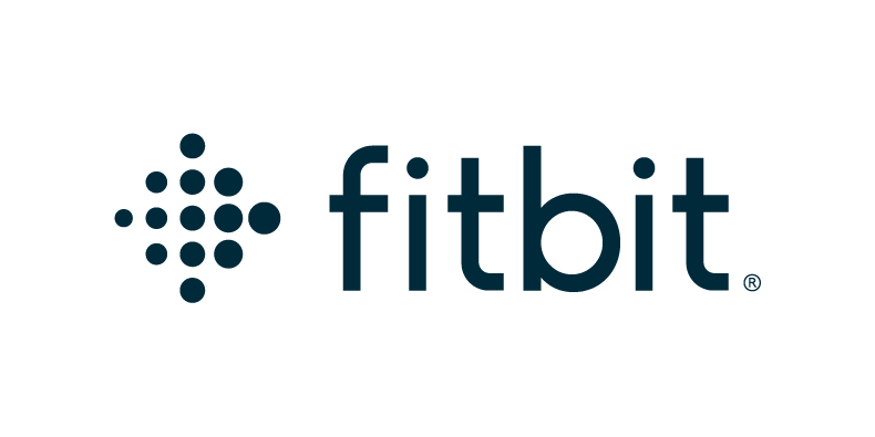 Black Friday fitbit