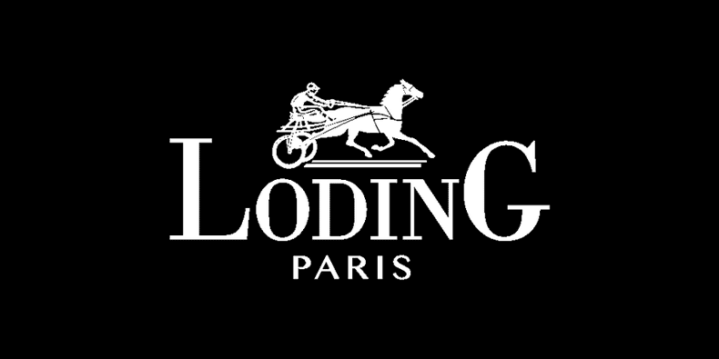Black Friday LodinG