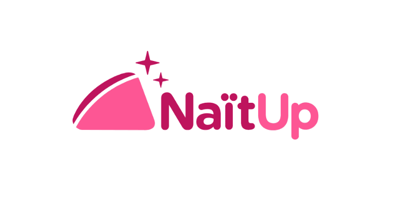 Black Friday NaïtUp