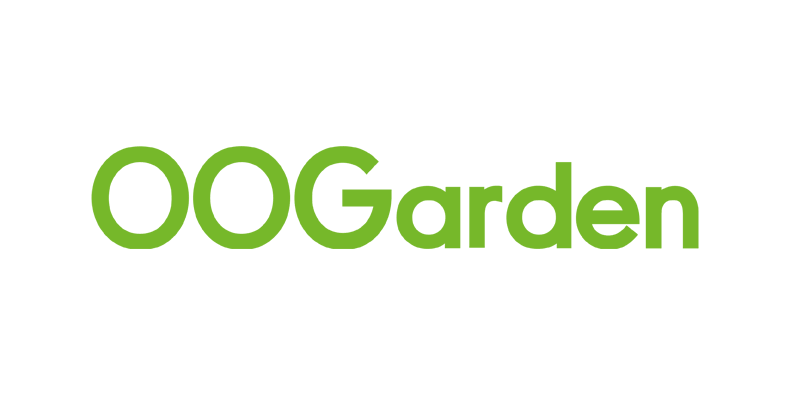 Black Friday OOGarden Black Friday OOGarden