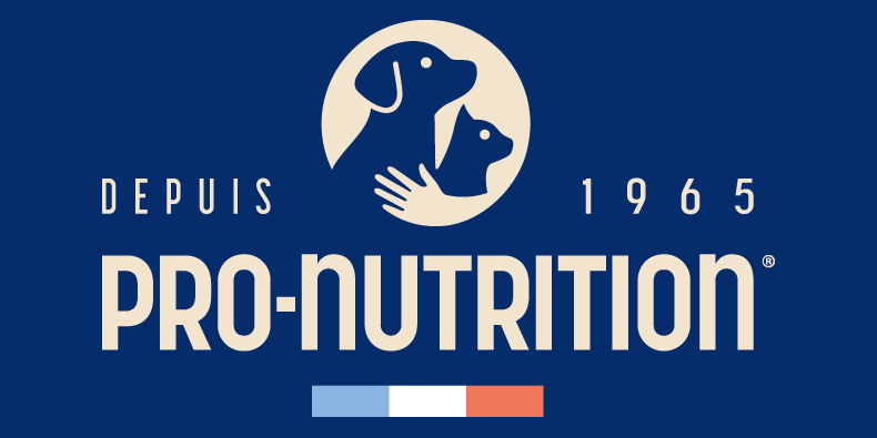 Black Friday Pro Nutrition Black Friday Pro Nutrition