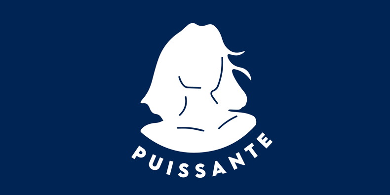 Black Friday Puissante