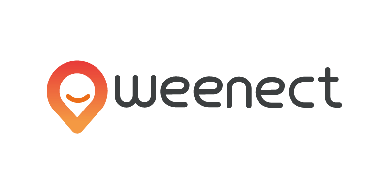 Black Friday Weenect