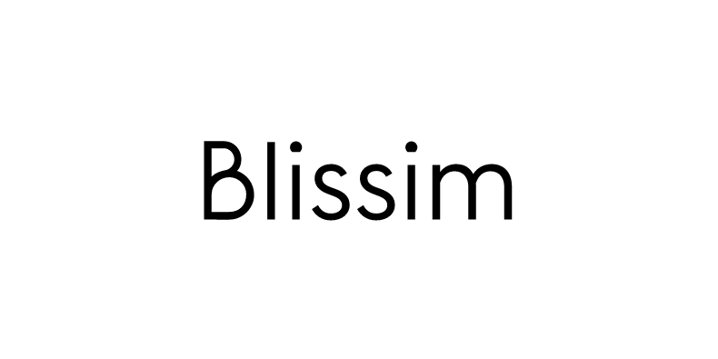 Black Friday Blissim