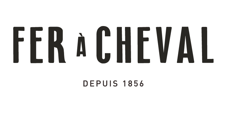 Black Friday Fer à Cheval