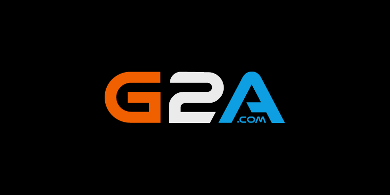 Black Friday G2A.com