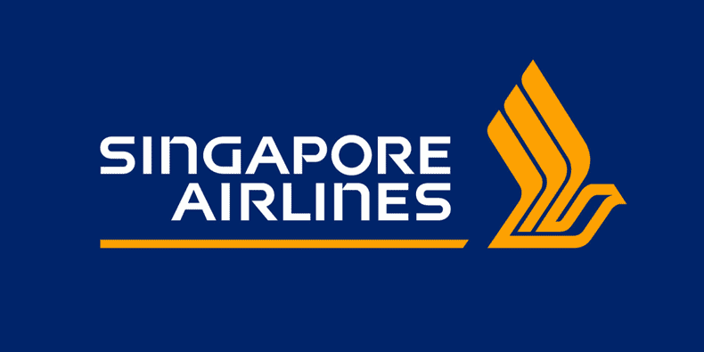 Black Friday Singapore Airlines