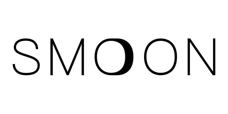 Black Friday Smoon Black Friday Smoon