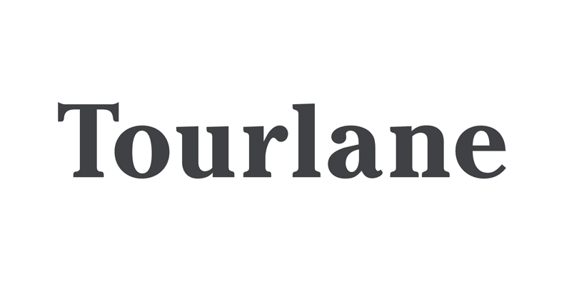Black Friday Tourlane